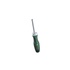 Набір викруток Bosch з тріскачкою, 18 біт, 225мм, сталь CrV (1.600.A02.Z9A)