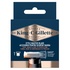 Аксесуари до машинок для стрижки Gillette King C. Gillette Style Master Blade Насадка на тример для бороди (7702018602148)