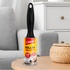 Валик для чищення одягу Chisto Roller 60 листів 10 м (4823098414285)