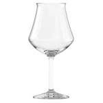 Келих Onis (Libbey) Arome Craft Beer 420 мл (834260)