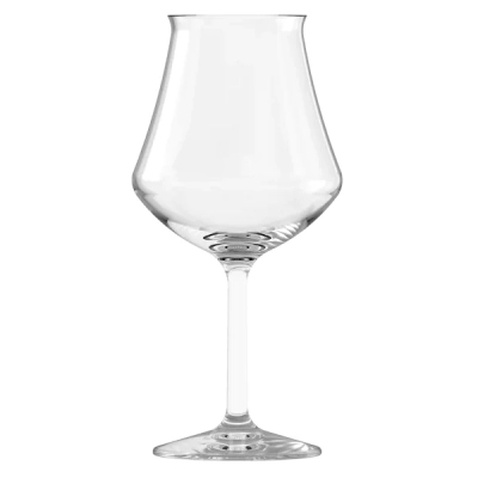 Келих Onis (Libbey) Arome Craft Beer 420 мл (834260)