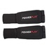Захист гомілки і стопи PowerPlay 3054 M Black (PP_3054_M_Black)