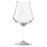 Келих Onis (Libbey) Arome Craft Beer 420 мл (834260)
