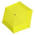 Парасоля Knirps US.050 Yellow (Kn95 0050 1352)