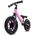 Біговел QPlay Spark Pink (B-500Pink)