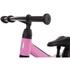 Біговел QPlay Spark Pink (B-500Pink)