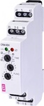 Реле ETI, CRM-93 H 230V (3x8A, AC1) 2470071