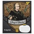 Зошит Yes А5 Glory to Ukraine 36 аркушів, клітинка (766681)