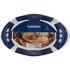 Форма для випікання Luminarc Smart Cuisine овальна 38 х 23 см (N3486)