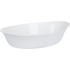 Форма для випікання Luminarc Smart Cuisine овальна 38 х 23 см (N3486)