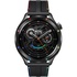 Смарт-годинник Xiaomi Watch S4 Rainbow BHR9199GL (1126555)