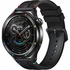Смарт-годинник Xiaomi Watch S4 Rainbow BHR9199GL (1126555)