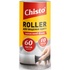 Запаска для валика Chisto Roller 60 листів 10 м (4823098414292)