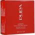 Пудра для обличчя Pupa Luminys Silky Baked Face Powder 06 - Biscuit (8011607099177)
