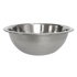Миска Gusto нерж 24 см (GT-5614-24)