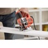 Електролобзик Black&Decker 650 Вт, 3100 ход/хв (BES610)
