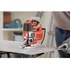 Електролобзик Black&Decker 650 Вт, 3100 ход/хв (BES610)