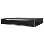 Реєстратор для відеоспостереження Hikvision DS-7732NXI-K4(D)