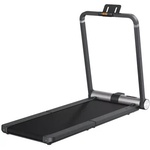 Бігова доріжка Kingsmith Treadmill MC21 (TRMC21F)