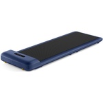 Бігова доріжка Kingsmith WalkingPad С2 Blue (WPS1FBlue)