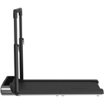 Бігова доріжка Kingsmith Walkingpad Treadmill R3 Hybrid (R3 HYBRID)
