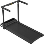 Бігова доріжка Kingsmith Walkingpad Treadmill R3 Hybrid+ (R3 HYBRID+)