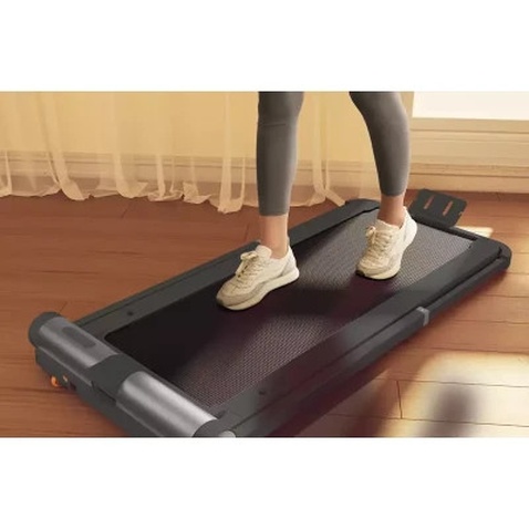 Бігова доріжка Kingsmith Treadmill MC21 (TRMC21F)