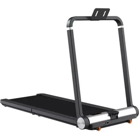 Бігова доріжка Kingsmith Treadmill MC21 (TRMC21F)
