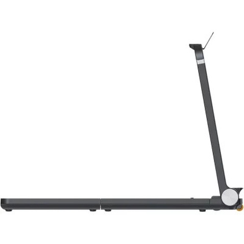 Бігова доріжка Kingsmith Treadmill MC21 (TRMC21F)