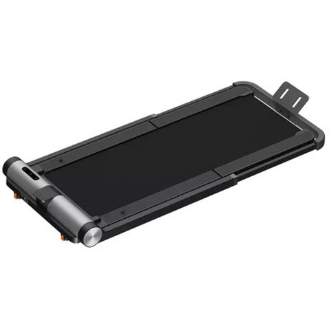 Бігова доріжка Kingsmith Treadmill MC21 (TRMC21F)