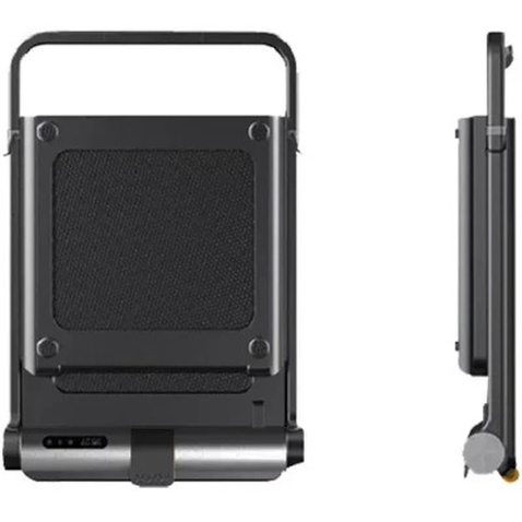 Бігова доріжка Kingsmith Treadmill MC21 (TRMC21F)