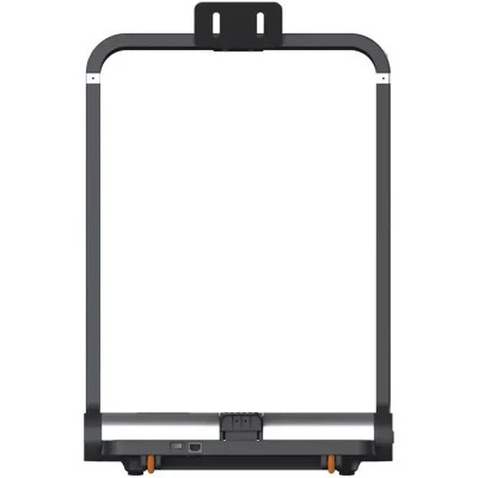 Бігова доріжка Kingsmith Treadmill MC21 (TRMC21F)