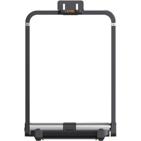 Бігова доріжка Kingsmith Treadmill MC21 (TRMC21F)