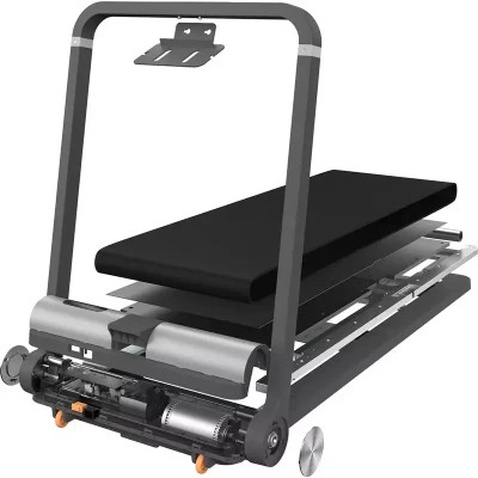 Бігова доріжка Kingsmith Treadmill MC21 (TRMC21F)