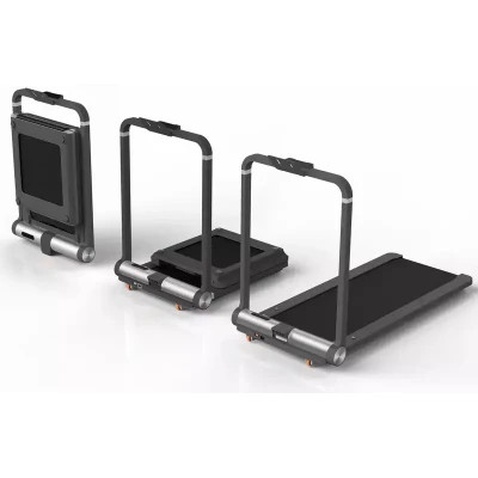 Бігова доріжка Kingsmith Treadmill MC21 (TRMC21F)