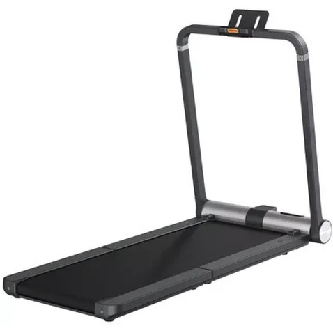 Бігова доріжка Kingsmith Treadmill MC21 (TRMC21F)