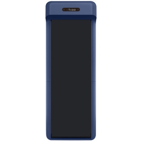 Бігова доріжка Kingsmith WalkingPad С2 Blue (WPS1FBlue)