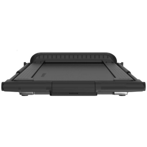 Бігова доріжка Kingsmith Walkingpad Treadmill R3 Hybrid (R3 HYBRID)