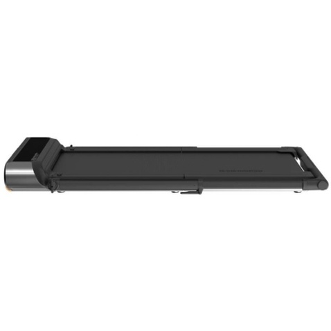 Бігова доріжка Kingsmith Walkingpad Treadmill R3 Hybrid (R3 HYBRID)