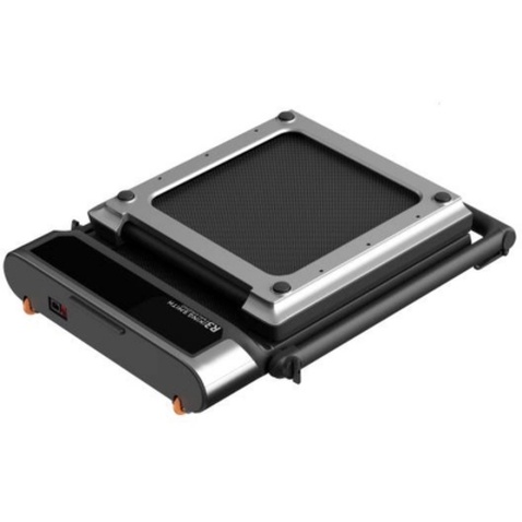 Бігова доріжка Kingsmith Walkingpad Treadmill R3 Hybrid (R3 HYBRID)