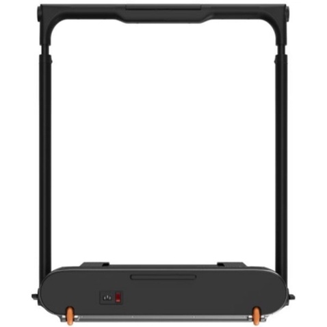 Бігова доріжка Kingsmith Walkingpad Treadmill R3 Hybrid (R3 HYBRID)