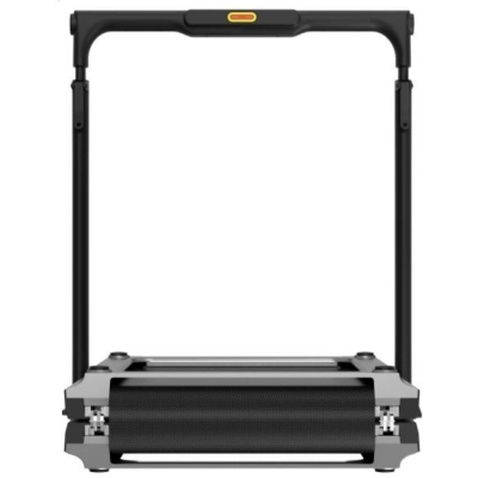 Бігова доріжка Kingsmith Walkingpad Treadmill R3 Hybrid (R3 HYBRID)