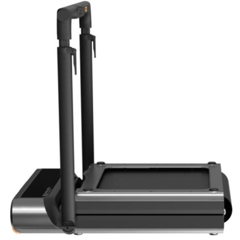 Бігова доріжка Kingsmith Walkingpad Treadmill R3 Hybrid (R3 HYBRID)