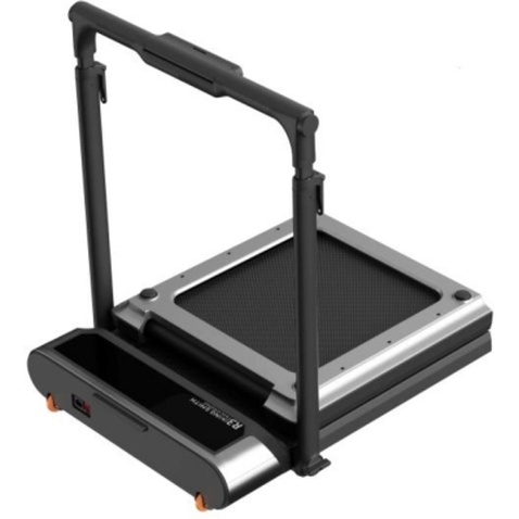 Бігова доріжка Kingsmith Walkingpad Treadmill R3 Hybrid (R3 HYBRID)