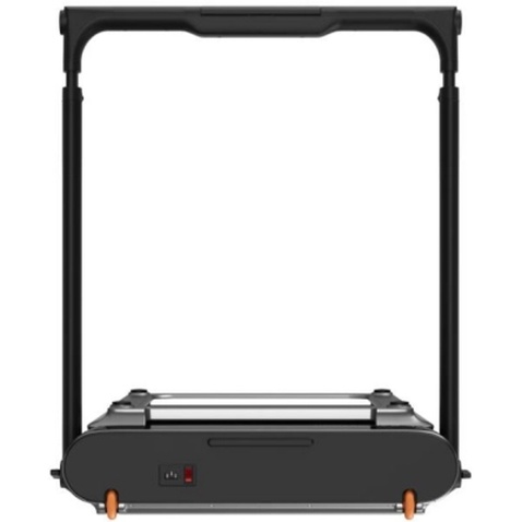 Бігова доріжка Kingsmith Walkingpad Treadmill R3 Hybrid (R3 HYBRID)