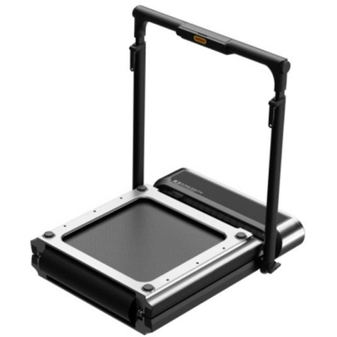 Бігова доріжка Kingsmith Walkingpad Treadmill R3 Hybrid (R3 HYBRID)