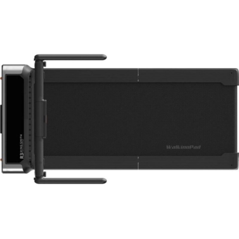 Бігова доріжка Kingsmith Walkingpad Treadmill R3 Hybrid+ (R3 HYBRID+)