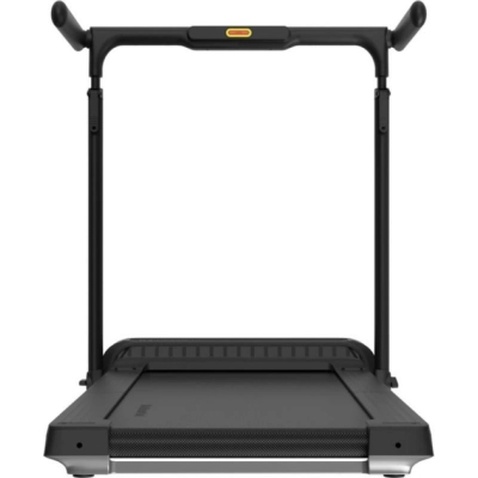 Бігова доріжка Kingsmith Walkingpad Treadmill R3 Hybrid+ (R3 HYBRID+)