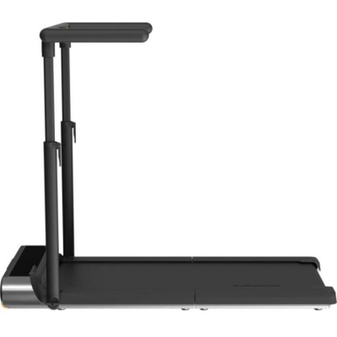 Бігова доріжка Kingsmith Walkingpad Treadmill R3 Hybrid+ (R3 HYBRID+)