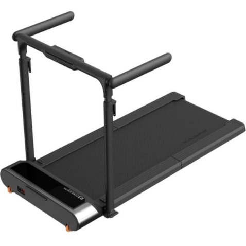 Бігова доріжка Kingsmith Walkingpad Treadmill R3 Hybrid+ (R3 HYBRID+)